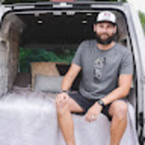 Meet your Posher, Craig